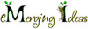 Emerging Ideas